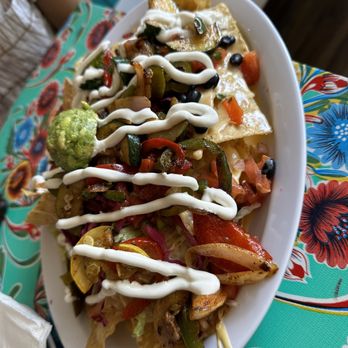 Lucharitos - Greenport - Nacho - Mexican Near Me - Greenport, New York Lucharitos - Greenport - Nacho - Mexican Near Me - Greenport, New York
