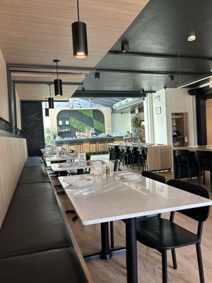 Noble Thai by null