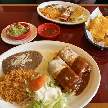 Fiesta Margarita - New Mexican Cuisine Near Me - Delaware, Ohio Fiesta Margarita - New Mexican Cuisine Near Me - Delaware, Ohio