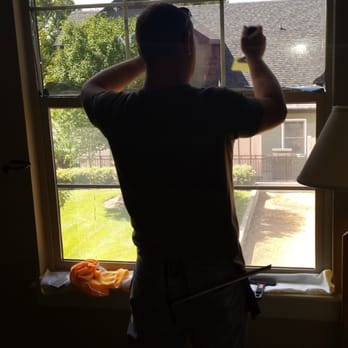 B & B Window Tinting - Home Window Tinting Near Me B & B Window Tinting - Home Window Tinting Near Me