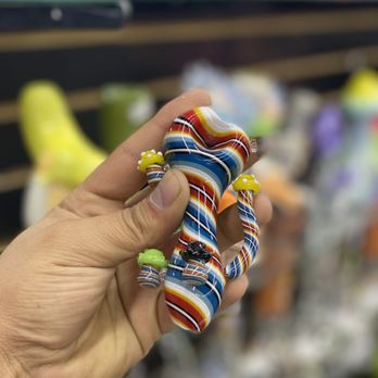 One Stop Vapes and phones - Vape Shops Near Me - Harvey, Louisiana One Stop Vapes and phones - Vape Shops Near Me - Harvey, Louisiana