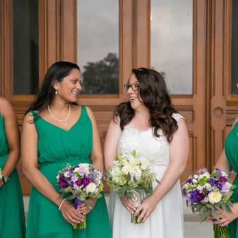 Shakeup Makeup - Bride: Lauren Photographer: Simply K Studios - Makeup Artists Near Me Shakeup Makeup - Bride: Lauren Photographer: Simply K Studios - Makeup Artists Near Me