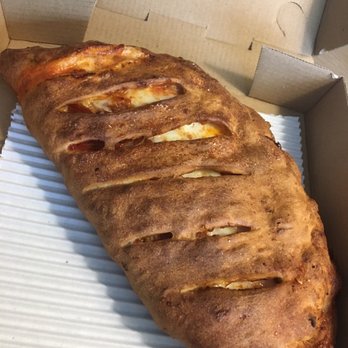 Domani Pizzeria and Restaurant - Build Your Own Calzone - Pizza Near Me - Seattle, Washington Domani Pizzeria and Restaurant - Build Your Own Calzone - Pizza Near Me - Seattle, Washington