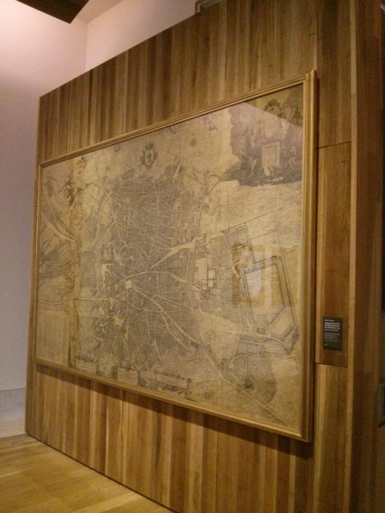 Museo Municipal