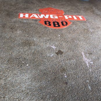 Hawg Pit Bbq Barn - Barbeque Near Me - Grafton, Illinois Hawg Pit Bbq Barn - Barbeque Near Me - Grafton, Illinois
