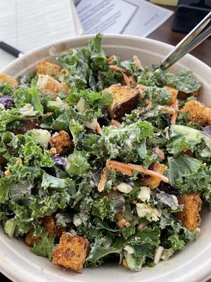 Simply Salad by null