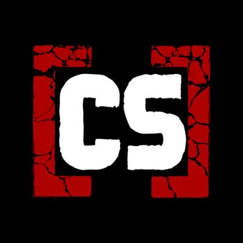 Concrete Squad - Masonry/Concrete Near Me Concrete Squad - Masonry/Concrete Near Me