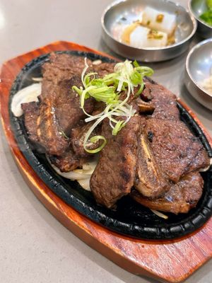 Jang Su Jang by null