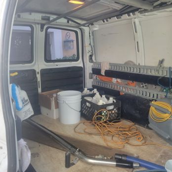 Mint Carpet Cleaners - Carpet Cleaning Near Me - Hollywood, Florida Mint Carpet Cleaners - Carpet Cleaning Near Me - Hollywood, Florida