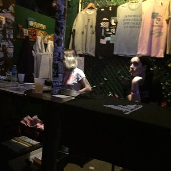 Gabe's - Merch - Music Venues Near Me - Iowa City, Iowa Gabe's - Merch - Music Venues Near Me - Iowa City, Iowa