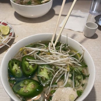 Saigon Noodle & Grill - Chicken pho - Vietnamese Near Me - Orlando, Florida Saigon Noodle & Grill - Chicken pho - Vietnamese Near Me - Orlando, Florida