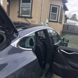 Best Auto Glass Repair Near Me August 2021 Find Nearby Auto Glass Repair Reviews Yelp