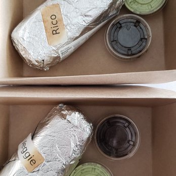Rosebud Coffee - Burritos are reheated in the oven - Coffee & Tea Near Me - Pasadena, California Rosebud Coffee - Burritos are reheated in the oven - Coffee & Tea Near Me - Pasadena, California