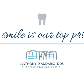 Anthony D'Addario, DDS - General Dentistry Near Me - Laguna Niguel, California Anthony D'Addario, DDS - General Dentistry Near Me - Laguna Niguel, California