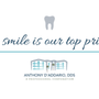 Photo of Anthony D'Addario, DDS