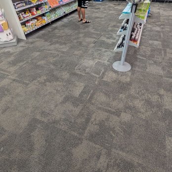 CVS Pharmacy - Drugstores Near Me - Long Beach, California