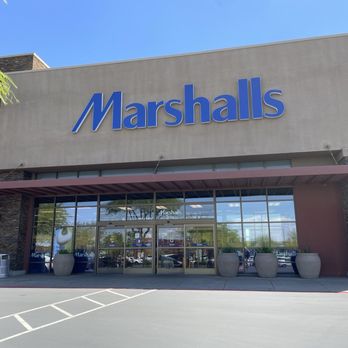 Marshalls - Department Stores Near Me - Las Vegas, Nevada Marshalls - Department Stores Near Me - Las Vegas, Nevada
