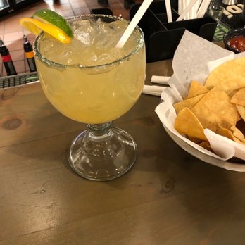 La Catrina - Holy heck a fab margarita in New England! - Mexican Near Me - Newmarket, New Hampshire La Catrina - Holy heck a fab margarita in New England! - Mexican Near Me - Newmarket, New Hampshire