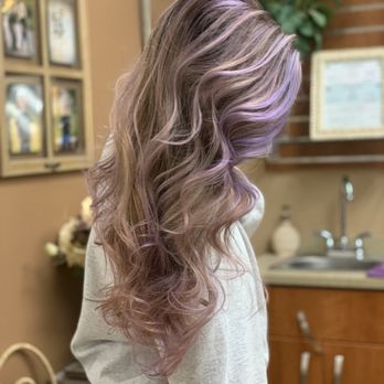 Rustic Roots Salon - Makeup Artists Near Me - Williston, Vermont