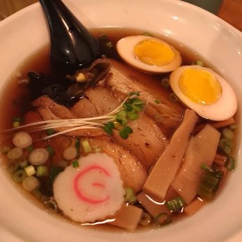 Nippon Cha - Japanese Near Me - Bayside, New York