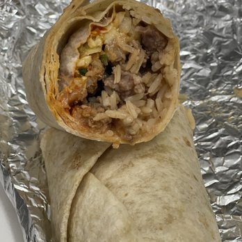 Taqueria Durango BBQ - Super CarneAsada burrito! - Mexican Near Me - Fairfield, California Taqueria Durango BBQ - Super CarneAsada burrito! - Mexican Near Me - Fairfield, California