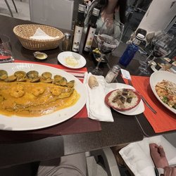 Marabierta