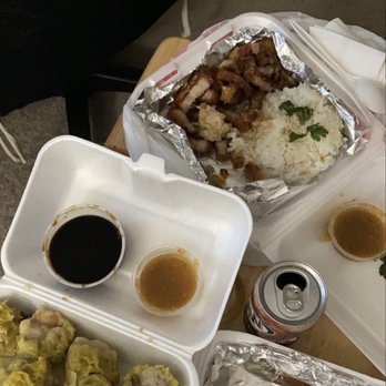 Surin Thai - Thai Near Me - Banning, California Surin Thai - Thai Near Me - Banning, California