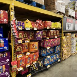 FoodMaxx - Chips