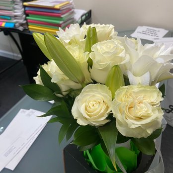 Dolly's Florist - Florists Near Me - Miami, Florida