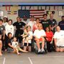 Photo of Pearland's Main Street Dojo