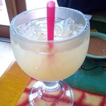 2 Margaritas - STIFF and delicious 'ritas ... - Mexican Near Me - Union, Washington 2 Margaritas - STIFF and delicious 'ritas ... - Mexican Near Me - Union, Washington