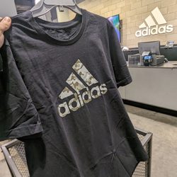 Adidas - $10 shirt