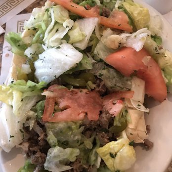 D'Atri's Restaurant - Famous grilled rib eye with sweet pepper! - Sandwiches Near Me - La Vale, Maryland D'Atri's Restaurant - Famous grilled rib eye with sweet pepper! - Sandwiches Near Me - La Vale, Maryland