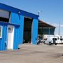 Photo of Southwest Motor Services Group