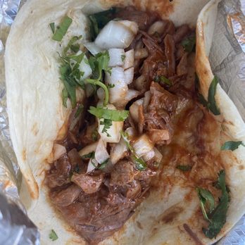 El Patron Tacos & More - Tacos Near Me - Cedar Park, Texas El Patron Tacos & More - Tacos Near Me - Cedar Park, Texas