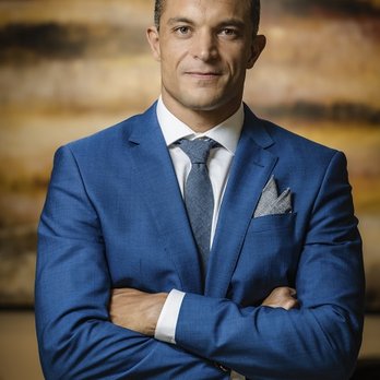 Cavanha Law Firm - Mauro Cavanha Esq. - Immigration Law Near Me Cavanha Law Firm - Mauro Cavanha Esq. - Immigration Law Near Me