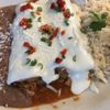 La Cocinita Mexican Restaurant gift card