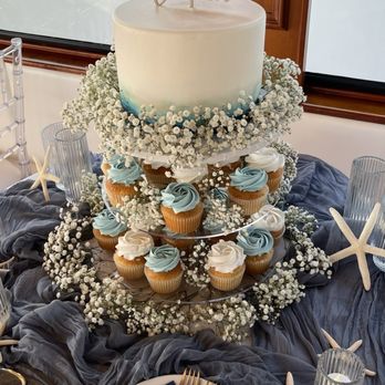 Pacific Patisserie - Bakeries Near Me - Tustin, California Pacific Patisserie - Bakeries Near Me - Tustin, California