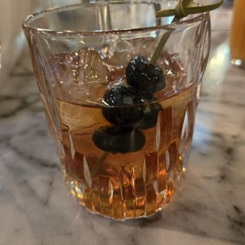 Broken Spirits Distillery - My Dessert, The I.H.O.B.S. - Distilleries Near Me - Long Beach, California Broken Spirits Distillery - My Dessert, The I.H.O.B.S. - Distilleries Near Me - Long Beach, California