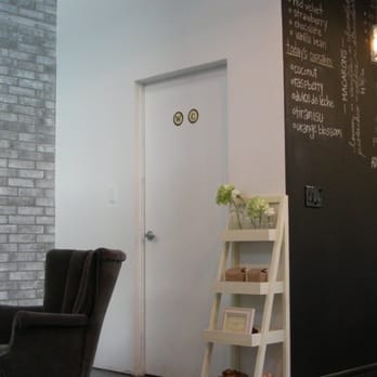 SWEET - Coffee & Tea Near Me - Houston, Texas SWEET - Coffee & Tea Near Me - Houston, Texas