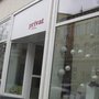 Photo of Privat Düsseldorf