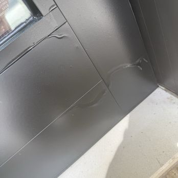 Apex Builders & Remodeling LLC - Painters Near Me - Las Vegas, Nevada