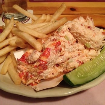 J P's Restaurant Pub - Lobster Roll - Pubs Near Me - Westborough, Massachusetts J P's Restaurant Pub - Lobster Roll - Pubs Near Me - Westborough, Massachusetts
