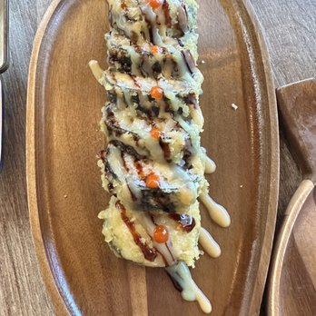 Sushi Gio - Japanese Near Me - Mansfield, Texas Sushi Gio - Japanese Near Me - Mansfield, Texas