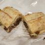 Photo of Manzano's Deli Port Orange