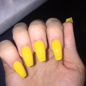 Pro Nails - Nail Salons Near Me - Darien, Illinois