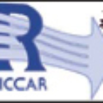 Riccar Heating & Air Conditioning - Heating & Air Conditioning/HVAC Near Me - Andover, Minnesota Riccar Heating & Air Conditioning - Heating & Air Conditioning/HVAC Near Me - Andover, Minnesota