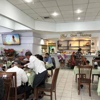 Pho Que Huong - Vietnamese Near Me - Honolulu, Hawaii Pho Que Huong - Vietnamese Near Me - Honolulu, Hawaii