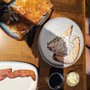 Red Brick Eatery