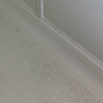 Valley Bathtub Reglazing - Refinishing Services Near Me Valley Bathtub Reglazing - Refinishing Services Near Me